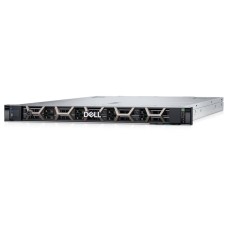 DELL PowerEdge R660 2x Xeon Silver 4509Y 8C 2x32GB H755 2x480GB SSD RI 1100W (1+1) 3yr ProSupport + šine