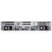 DELL PowerEdge R7615 EPYC 9124 16C 4x16GB H755 2x480GB SSD RI 1100W (1+1) 3yr NBD + šine za rack