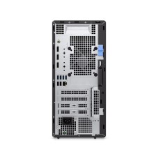 DELL OptiPlex 7020 Plus MT i7-14700 16GB 512GB SSD DVDRW Ubuntu 3yr ProSupport