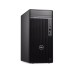 DELL OptiPlex 7020 Plus MT i7-14700 16GB 512GB SSD DVDRW Ubuntu 3yr ProSupport