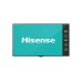 HISENSE 75 inča 75B4E30T 4K UHD 500 nita Digital Signage Display - 18/7 Operation