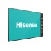 HISENSE 75 inča 75B4E30T 4K UHD 500 nita Digital Signage Display - 18/7 Operation