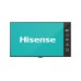 HISENSE 55 inča 55BM66AE 4K UHD 500 nita Digital Signage Display - 24/7 Operation Android 9