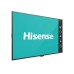 HISENSE 55 inča 55BM66AE 4K UHD 500 nita Digital Signage Display - 24/7 Operation Android 9