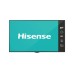 HISENSE 49 inča 49BM66AE 4K UHD 500 nita Digital Signage Display - 24/7 Operation