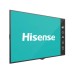 HISENSE 49 inča 49BM66AE 4K UHD 500 nita Digital Signage Display - 24/7 Operation