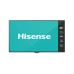 HISENSE 86 inča 86BM66AE 4K UHD 500 nita Digital Signage Display - 24/7 Operation