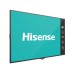 HISENSE 86 inča 86BM66AE 4K UHD 500 nita Digital Signage Display - 24/7 Operation