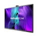 HISENSE 65 inča 65MR6DE 4K UHD LED 350 nita Interactive Display sa kamerom