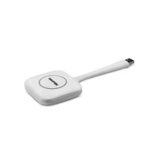 HISENSE HT005E Wireless Screen Transmission dongle USB-C