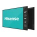 HISENSE 43 inča 43DM66D 4K UHD 500 nita Digital Signage Display - 24/7 Operation