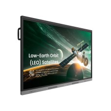 BENQ 65 inča RE6503A 4K UHD IPS LED 450 nita Interactive Display