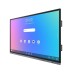 BENQ 75 inča RM7504 4K UHD IPS LED 450 nita Interactive Display