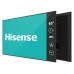 HISENSE 65 inča 65GM50D 4K UHD 500 nita Digital Signage Display - 18/7 Operation