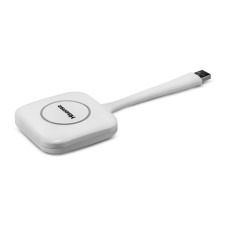 HISENSE HT002 Wireless screen transmission dongle (MR6DE series) USB A