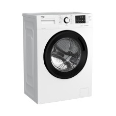 BEKO WTV 7522 XCW ProSmart mašina za pranje veša *