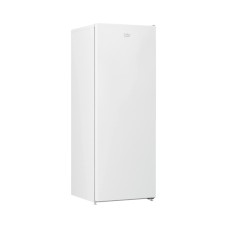 BEKO RSSE265K30WN frižider