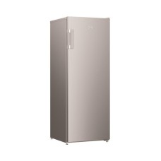 BEKO RSSE265K30SN frižider