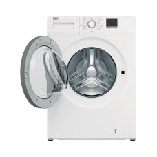 BEKO WUE 6511 BS mašina za pranje veša