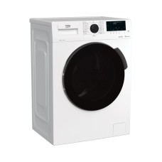 BEKO WUE 8722 XD ProSmart mašina za pranje veša