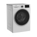 BEKO B5WF U 79418 WB ProSmart inverter mašina za pranje veša