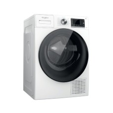 WHIRLPOOL W6 D84WB EE inverter mašina za sušenje -toplotna pumpa