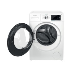 WHIRLPOOL W6X W845WB EE mašina za pranje veša