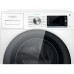 WHIRLPOOL W6X W845WB EE mašina za pranje veša