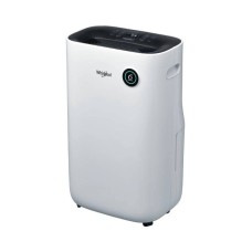 WHIRLPOOL DE20W5252 odvlaživač vazduha