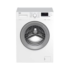 BEKO WTV 9612 XS ProSmart mašina za pranje veša