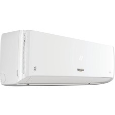 WHIRLPOOL SPICR 318W Inverter klima uređaj