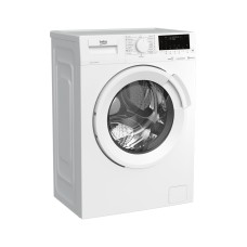 BEKO WUE 6636C XA ProSmart mašina za pranje veša