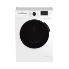 BEKO WUE 8622B XCW ProSmart inverter mašina za pranje veša