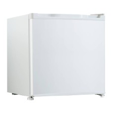 BEKO RSO46WEUN mini bar frižider