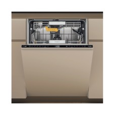 WHIRLPOOL W8I HF58 TU ugradna mašina za pranje sudova -60cm