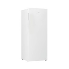 BEKO RSSA290M41WN frižider