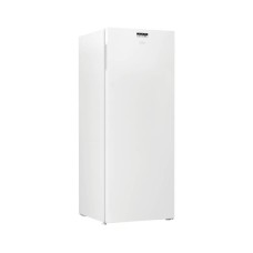 BEKO RFSA240M41WN vertikalni zamrzivač