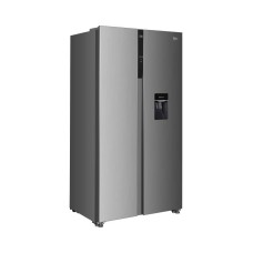 BEKO GNO 5322 WDXPN side by side frižider