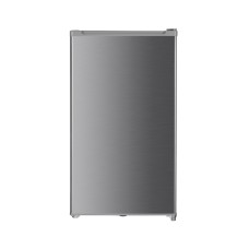 BEKO RS9051PN frižider