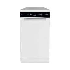 WHIRLPOOL WSFO 3B23 P mašina za pranje sudova - 45cm