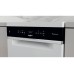 WHIRLPOOL WSFO 3B23 P mašina za pranje sudova - 45cm