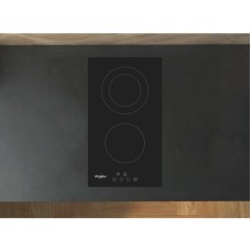 WHIRLPOOL WRD 6030 B ugradna ploča