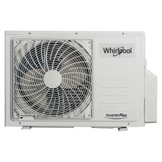 WHIRLPOOL SPIW312A3WF.1 Inverter klima uređaj