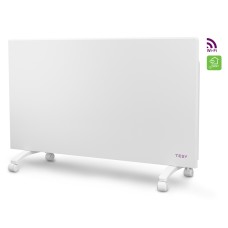 TESY CN 052 200 EI CLOUD W F Wi-Fi pametni panelni radijator