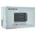 CHIEFTEC CMR-3141SAS 4 x 3.5