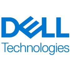 DELL OEM 2TB SATA 6Gbps 7.2k Assembled Kit 3.5 inch 14G