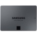 SAMSUNG 4TB 2.5 inča SATA III MZ-77Q4T0BW 870 QVO Series SSD