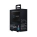 SAMSUNG Portable T7 Touch 1TB crni eksterni SSD MU-PC1T0K