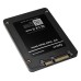 APACER 512GB 2.5  SATA III AS350X SSD AP512GAS350XR-1