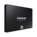 SAMSUNG 1TB 2.5 inča SATA III MZ-77E1T0B 870 EVO Series SSD